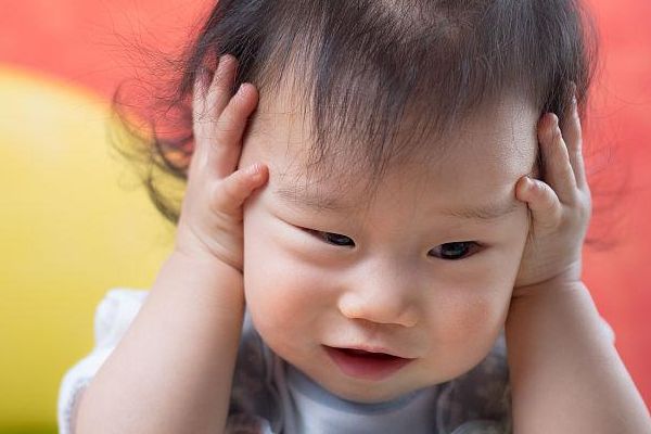 西安西安代怀生子机构的选择要慎重,西安供卵代怀试管机构带你一步步实现梦想