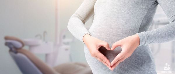 西安花钱找女人生孩子多少钱,出钱找个女人生孩子